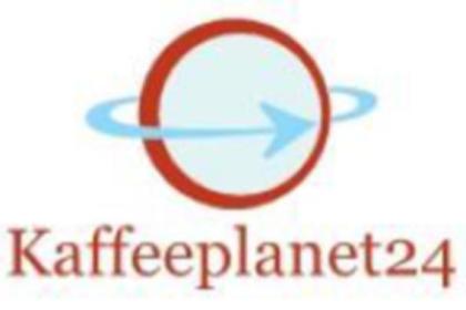 Professionellen Kundendienst für Saeco Kaffeevollautomaten