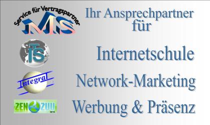 Heimarbeit am PC   Freie Mitarbeit   Internetschule  