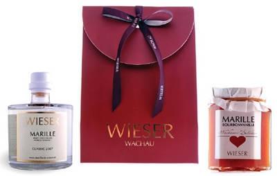 Geschenk für Ihre Liebsten 