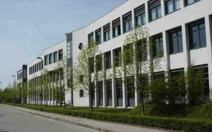 Back-Up und Storage Produkte