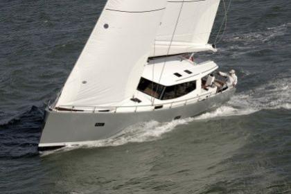 HANSE YACHTS . MOODY . SUNSEEKER . ASTONDOA . APREA MARE . COBALT . MAESTRO