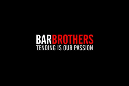 BarBrothers - Deutschlandweiter Bar, Barkeeper, Cocktail, Barista, Latte Art und