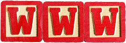 Webseiten erfolgreicher mit Raffinessen veröffentlichen