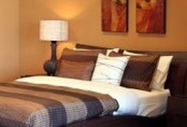 Stundenhotel, Stundenzimmer, auf   www.diskrete-zimmer.de