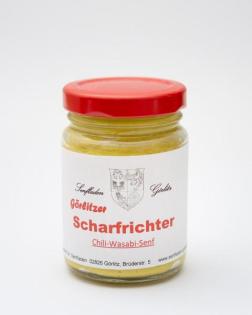 Bautzner Sammelglas Minions 2 Kindersenf