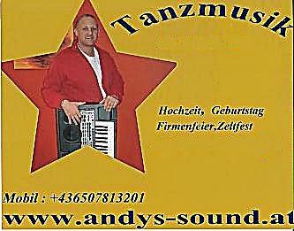 Erstklassiges Duo aus Österreich
