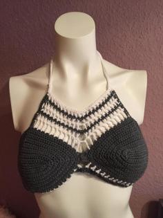 Top, Handmade