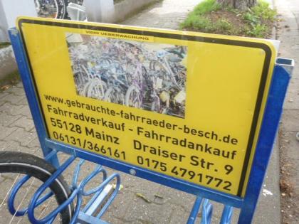 (235) ELO-FAHRRAD 14 GANG 28 Zoll Rh 55