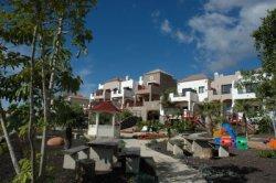 Finca Bonita - Ferienhaus und Ferienwohnung auf Teneriffa
