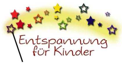 Entspannung für Kinder (6-10 Jahre) in Gunzenhausen