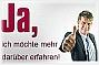 Selbstständige Handelsvertreter im Vertrieb gesucht!