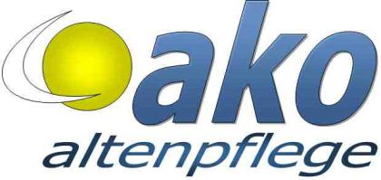24 Std. Betreuung, Altenpflege aus Polen, Pflegepersonal, Haushalthilfe, 