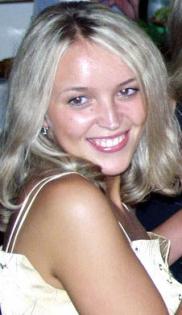 Suche einen Flirt