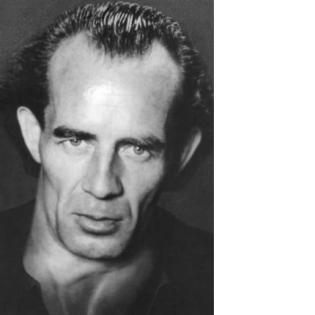 Domumentarfilm - Das Phänomen BRUNO GRÖNING - 