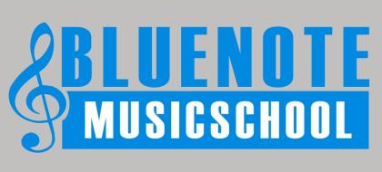 BLUENOTE MUSICSCHOOL