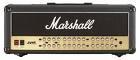 Marshall JVM 410 Topteil