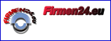 Firmen 24 - Portal von Firmen, Selbstständige und Gewerbetreibende