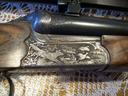 Suhler Vierling
