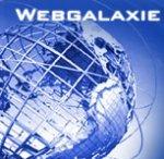 Typo 3 -  Webseiten mit Redaktionssystem