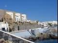 Fewo Alego - Apt. 1 SZ - Ferienwohnung auf Teneriffa