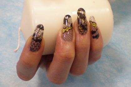 * Nagelmodellage in 20   30 Minuten !!! * V I D E O * 