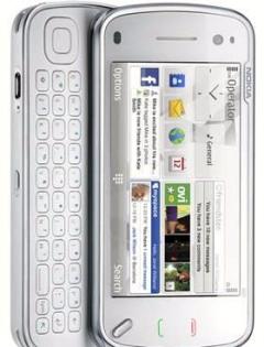 Sonder Angebote von Nokia und samsung
