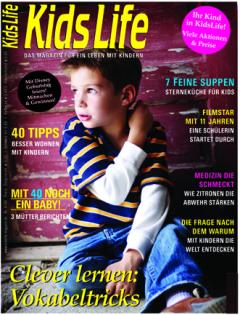Die Schule der Zukunft