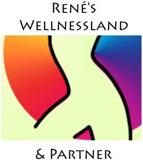 Wunschfigur