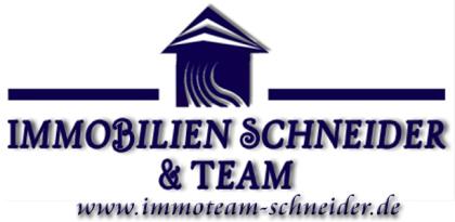 Immobilien Schneider & Team