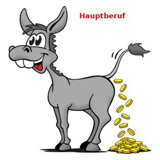 Handelsvertreter
