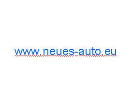 Top Level Domain www.neues-auto.eu zu verkaufen