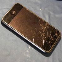 IPhone Reparatur-Service Tel:07723914269