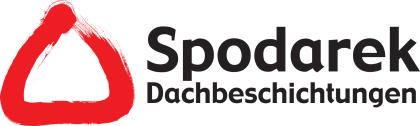 Spodarek Dachbeschichtungen