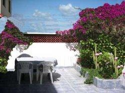 Casa Maute Teneriffa