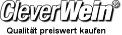 CleverWein Wein Online Shop