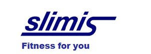 Gratis 1 Paar slimis im Wert von 45 €  