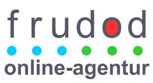 Webdesign Köln