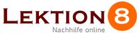 Individuelle Nachhilfe über Internet-Chat