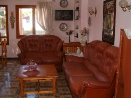 Mallorca  FEWO in El Arenal direkt in der Schinkenstrasse