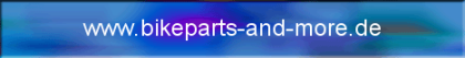 BIKEPARTS AND MORE, 