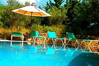 Private Finca bei Arta auf Mallorca zu vermieten