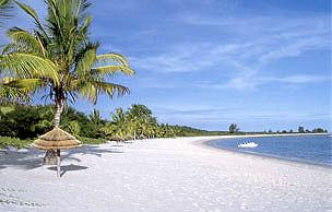 Djerba - Mein eigener Grund und Boden dort !