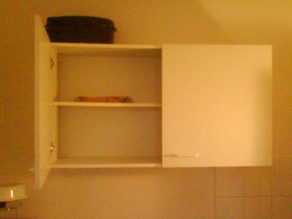 Hängeschrank