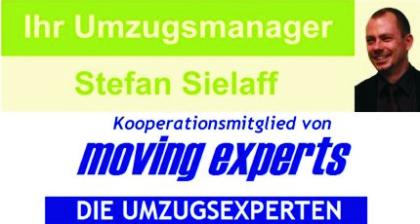 Umzug Berlin - sorgenfrei umziehen mit Freude