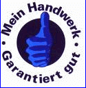 SOS- Handwerker-Dienst wir sind Nummer eins in Hannover!