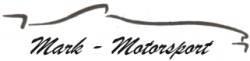 Sponsor, Investor gesucht