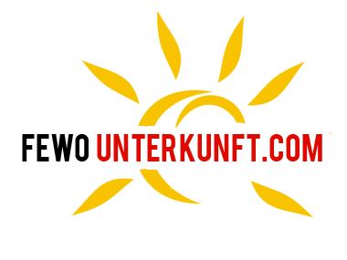 Private Ferienwohnungen in Deutschland direkt vom Vermieter buchen