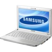 Achtung!!! Jeder will jetzt ein Subnotebook!!!