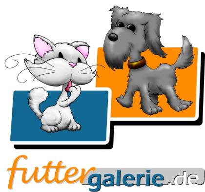 Bestes Futter Hundefutter, Katzenfutter und Frettchenfutter in unserer futtergal