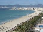 Existenz Playa de Palma